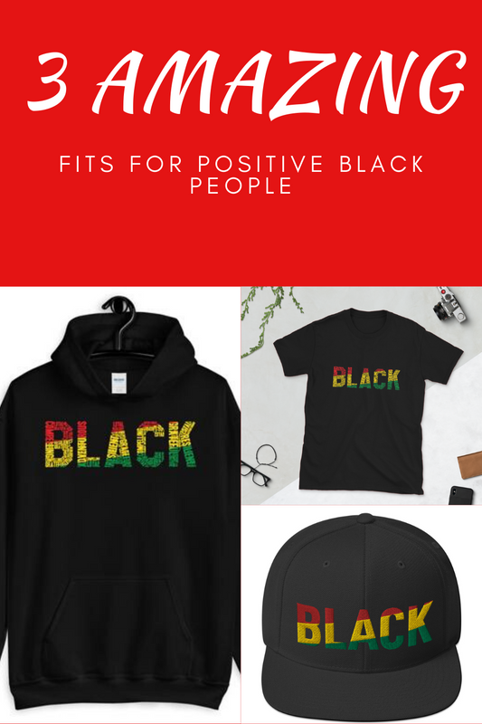 lex pyerse black hoodie tee tshirt snapback hat