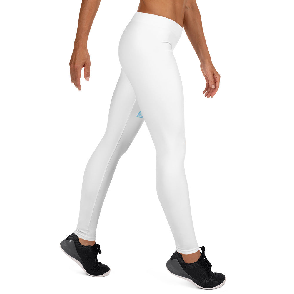 ST. LUCIA Leggings