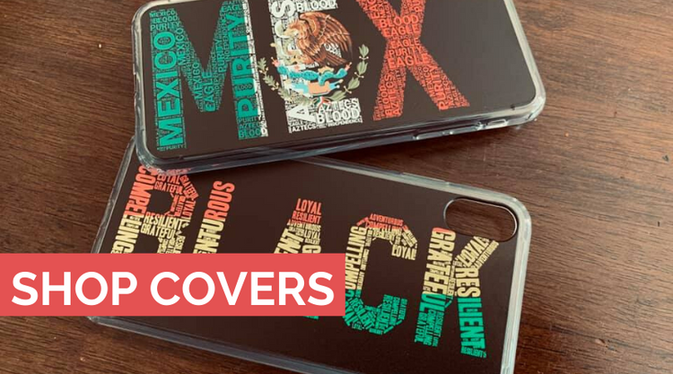 Phone Covers