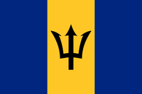 Barbados Clothing