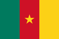 Cameroon