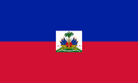 Haiti