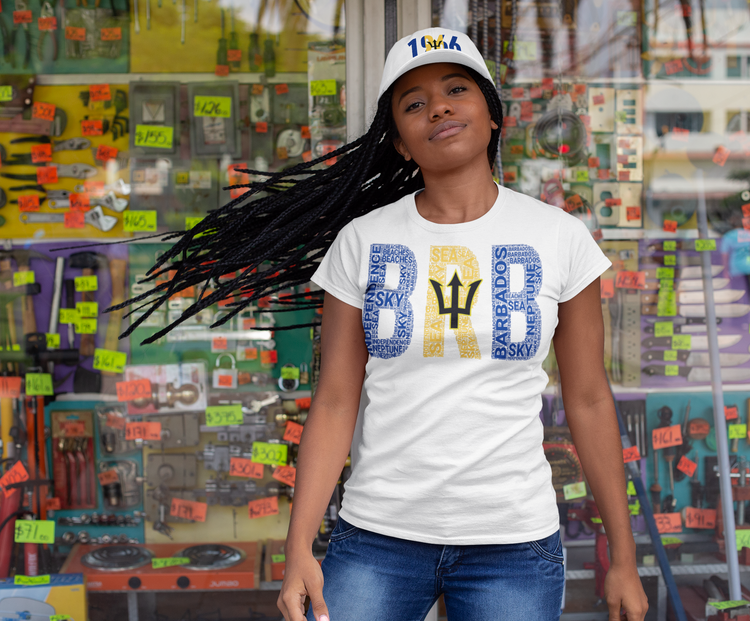 International Clusters