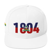 Black History Tees, Shirts, & Hats