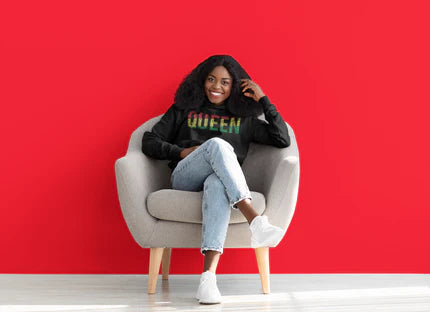 Women’s Collection