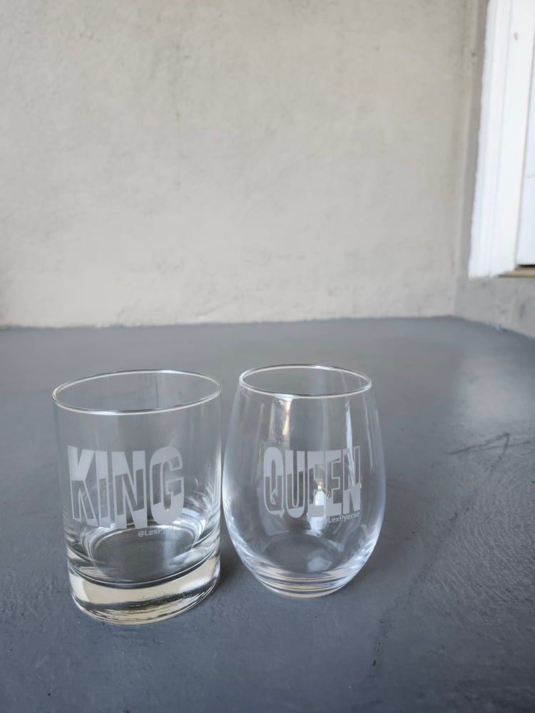 Joy And Success Collection