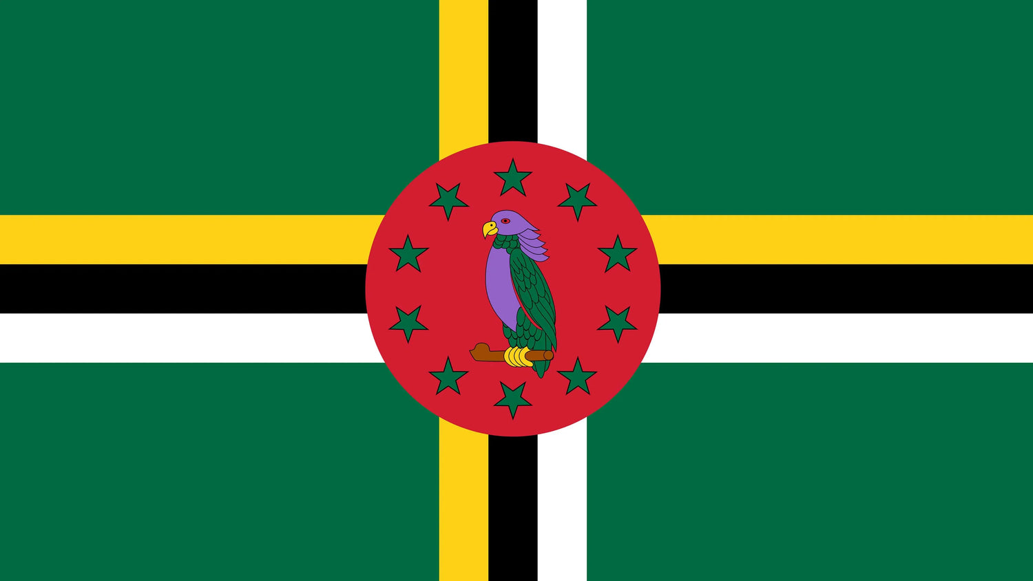Dominica