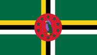 Dominica