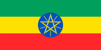 ETHIOPIA