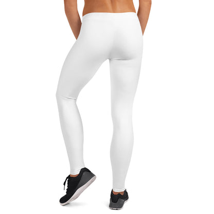 St Lucia Leggings