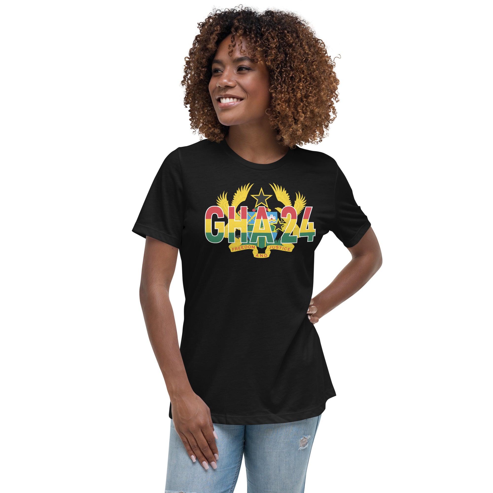 Black culture t shirts hotsell